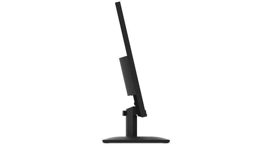 Màn Hình Lenovo L27-4e 68CDKAC1VN (27 inch - IPS - FHD - 100Hz - 4ms)