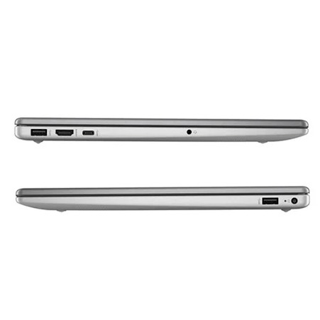 Laptop HP 250R G10 - C3SH7AT (Core 5 120U/ 16GB/ 512GB/ Windows 11 Home SL)