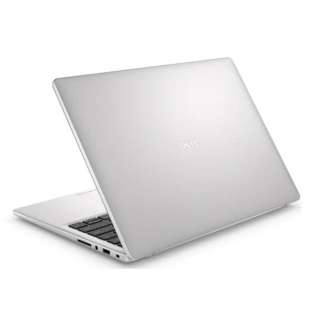 Laptop Dell 14 DC14250 DC4C5386W (Core 5 120U/ 16GB/ 512GB/ Win 11 Home SL + Office)