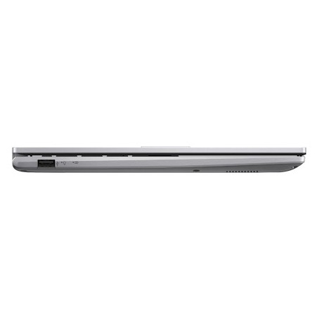 Laptop Asus Vivobook 14 X1404VA-EB509W (i3-1315U/ 8GB/ 512GB/ Win 11 Home)