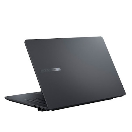 Laptop Asus Expertbook B1 BM1403CDA-S61611W (Ryzen 5 150/ 16GB/ 512GB/ Windows 11 Home Single Language)