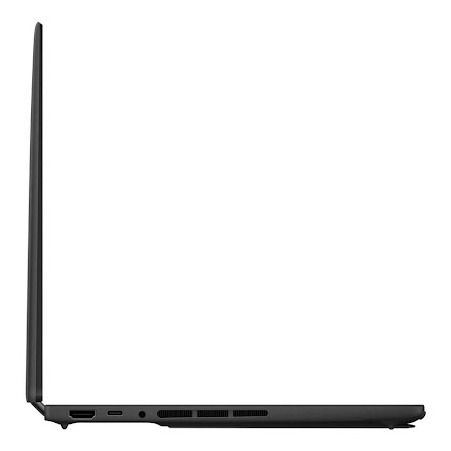 Laptop Asus Zenbook Duo UX8407AA-SN439WS (Ultra X7-358H/ 32GB/ 512GB/ Windows 11 Home)