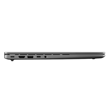 Laptop Asus Vivobook S14 S3407AA-SF945W (Ultra 5-325/ 16GB/ 512GB/ Windows 11 Home)
