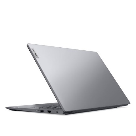 Laptop Lenovo V15 G5 IRL - 83HF00BSVA (i5-13420H/ 16GB/ 512GB/ No OS)