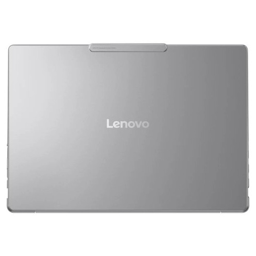 Laptop Lenovo Yoga Slim 7 14ILL10 83JX0086VN (Ultra 5-226V/ Ram 16GB/ SSD 512GB/ Windows 11 Home/ Office/ 3Y/ Xám)