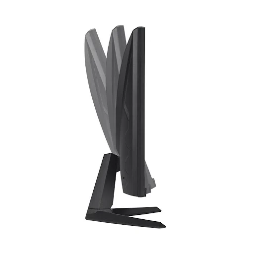 Màn hình Asus VG249QE5A-R 23.8 inch (Full HD/ IPS/ 146Hz/ 1 ms)