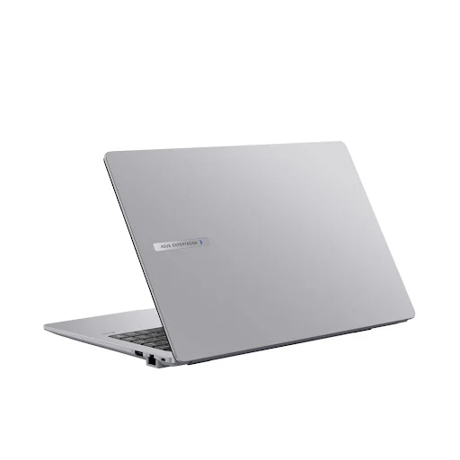 Laptop Asus ExpertBook P1503CVA-S72922W (Core 5 210H/ 16GB/ 512GB/ Windows 11 Home)