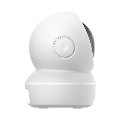 Thiết bị quan sát/ Camera AI WiFi quay quét trong nhà EZVIZ H6C G1 (3K 5MP, tầm nhìn dọc 85 độ)