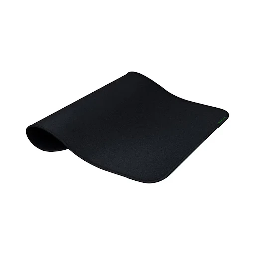 Tấm lót chuột Razer Strider - Large RZ02-0381 (Đen)