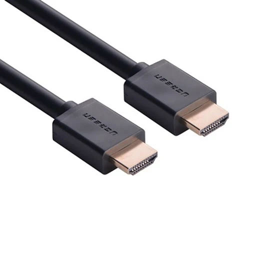 Cáp HDMI 1.4 Ugreen 10114 30m