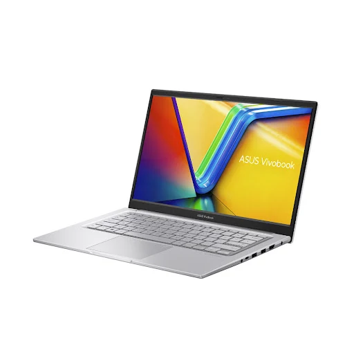 Laptop Asus Vivobook 14 X1404VA-EB509W (i3-1315U/ 8GB/ 512GB/ Win 11 Home)