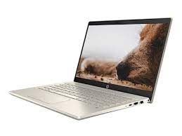 Laptop HP Pavilion 14-dv2073TU i5 1235U/16GB/512GB/Win11