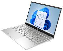 Laptop HP Pavilion 15-eg2083TU i5 1240P/8GB/512GB/15.6''FHD/Win11