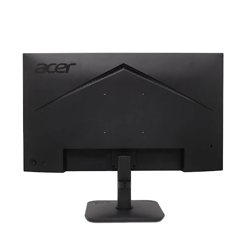 Màn hình Acer KA242Y P6 UM.QX2SV.601 23.8 inch (Full HD/ IPS/ 144Hz/ 1 ms)