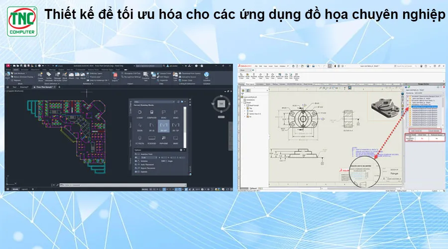 Máy bộ Progear Workstation 14700F (I7 14700F/ Ram 32GB/ SSD 500GB/ VGA T400 4GB)