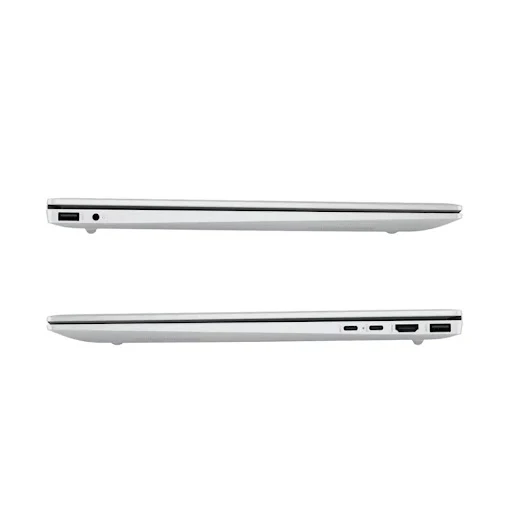 Laptop HP Omni 5 16-af1046TU - BZ7Q8PA (Ultra 5-225U/ 16GB/ 512GB/ Win 11 Home SL + Office)