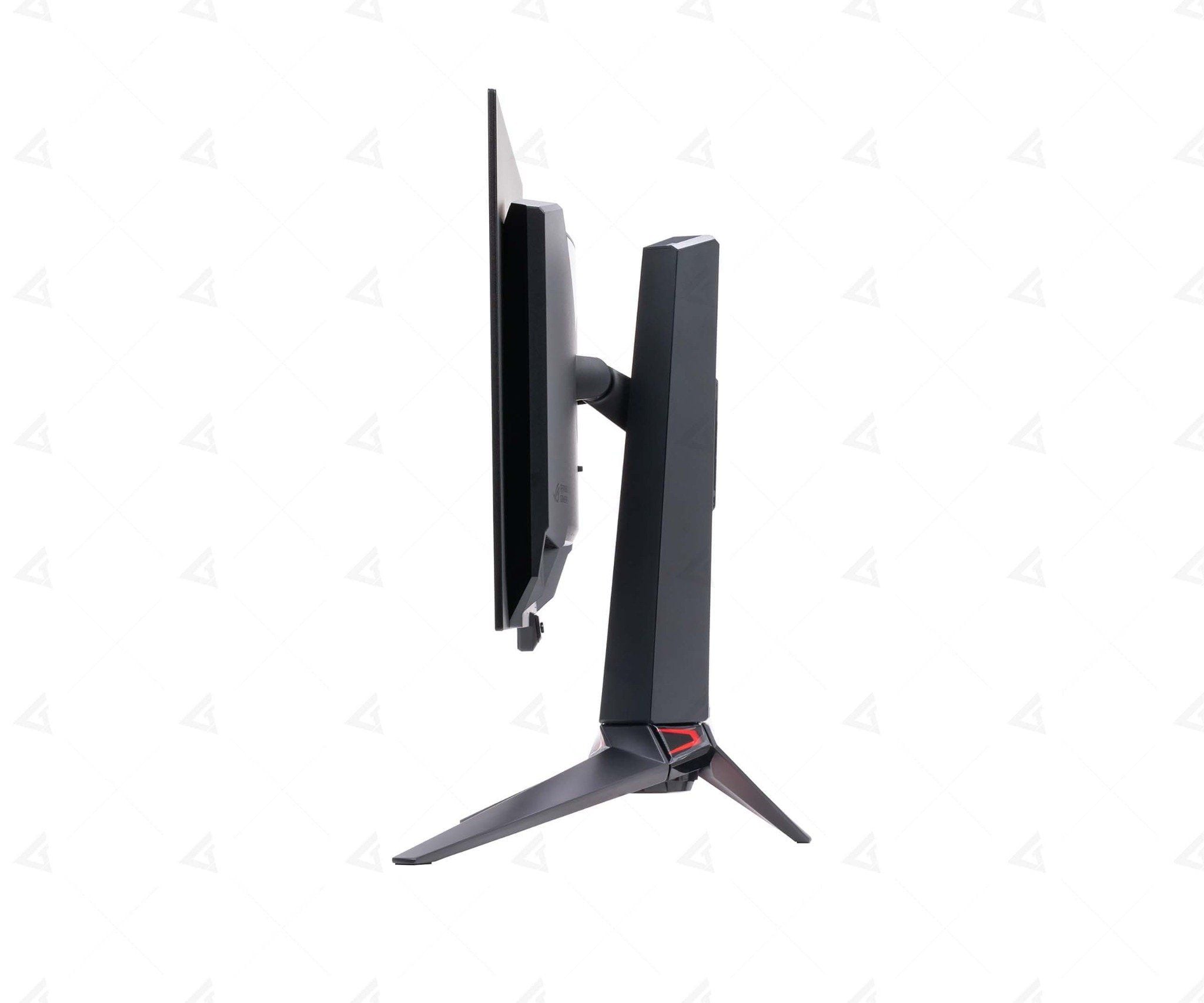 Màn hình Asus ROG Swift PG27AQDM 27" OLED 2K 240Hz HDR10 Gsync chuyên game