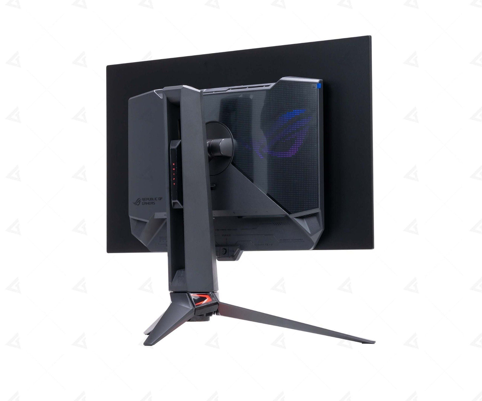 Màn hình Asus ROG Swift PG27AQDM 27" OLED 2K 240Hz HDR10 Gsync chuyên game
