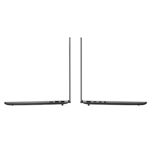 Laptop Lenovo IdeaPad Slim 5 14IPH11 - 83S5000DVN (Ultra 5-322/ 16GB/ 512GB/ Windows 11 Home SL)