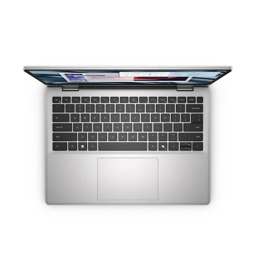 Laptop Dell Pro 14 Essential PV14250 PV14250-120U-16512W (Core 5 120U/ 16GB/ 512GB/ Windows 11 Home SL)