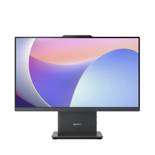 PC Lenovo IdeaCentre AIO - 24IRH9 23.8 inch (Intel Core i5-13420H/ 16GB DDR5/ 512GB SSD/ Windows 11) (F0HN003MVN)