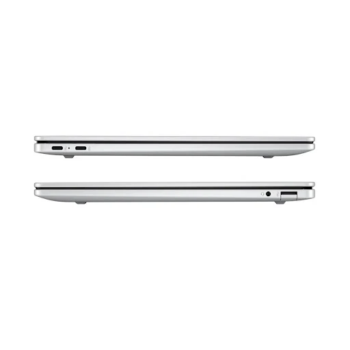 Laptop HP OmniBook 5 Flip 14-fp0055TU - BZ7Q4PA (Core 7 150U/ 24GB/ 512GB/ Win 11 Home SL + Office)