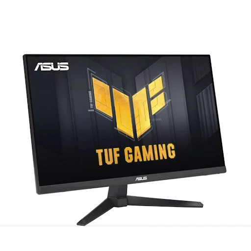 Màn hình Asus VG249QE5A-R 23.8 inch (Full HD/ IPS/ 146Hz/ 1 ms)