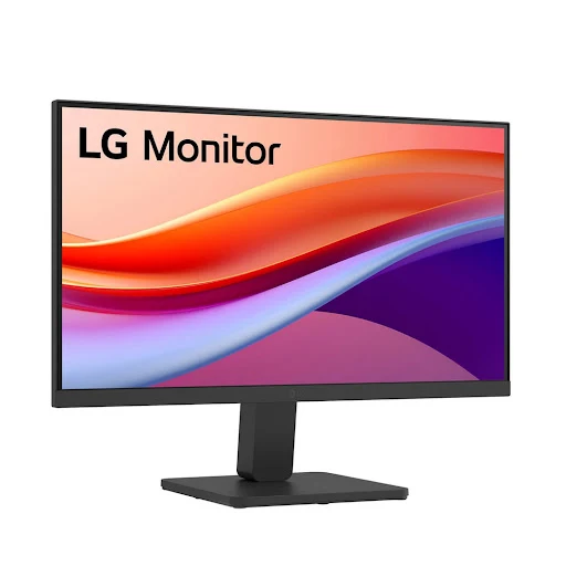 Màn hình LG 22U401A-B 21.5 inch (Full HD/ VA/ 100Hz/ 5 ms)