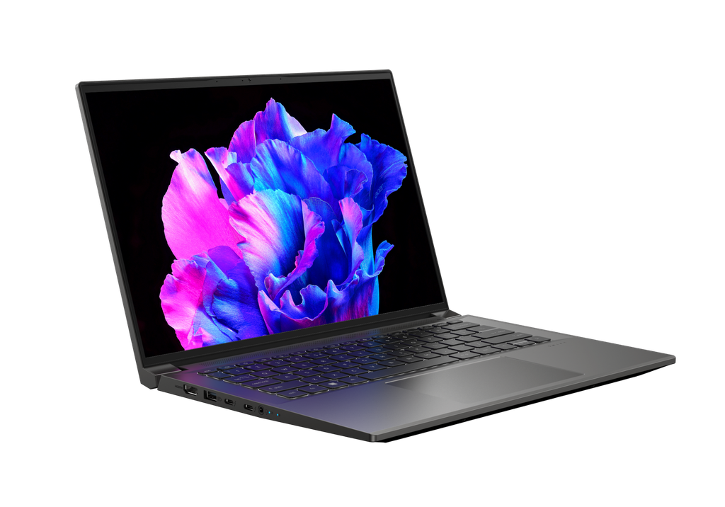 Laptop Acer Swift X14 SFX14 71G 78SY