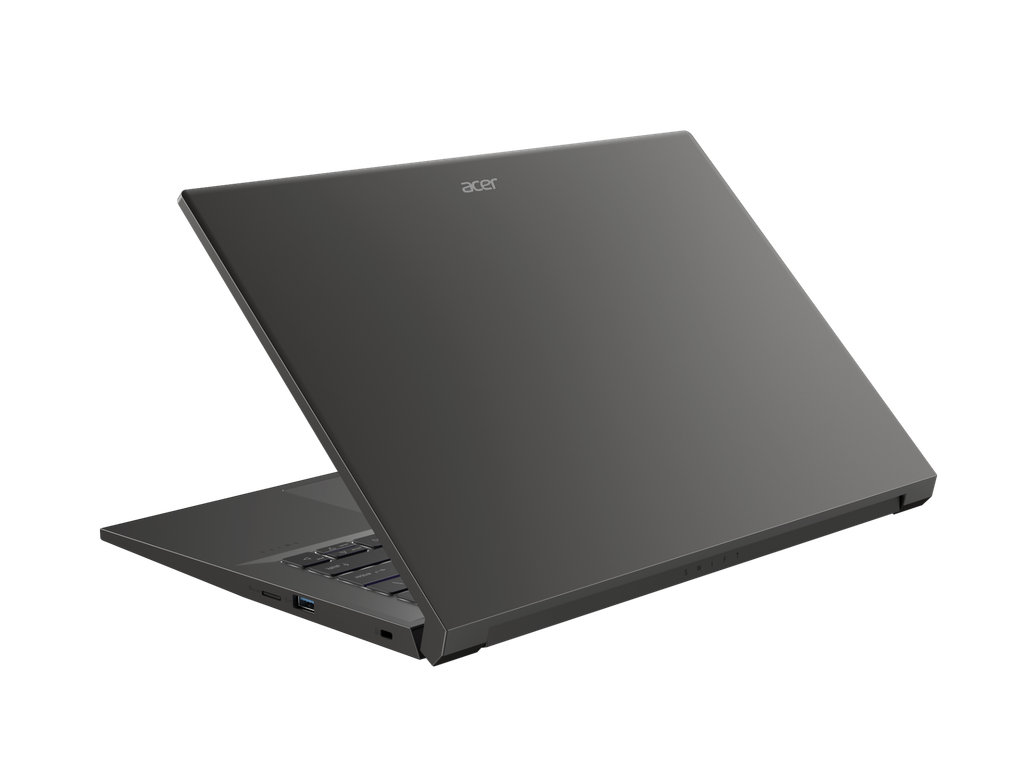 Laptop Acer Swift X14 SFX14 72G 77F9