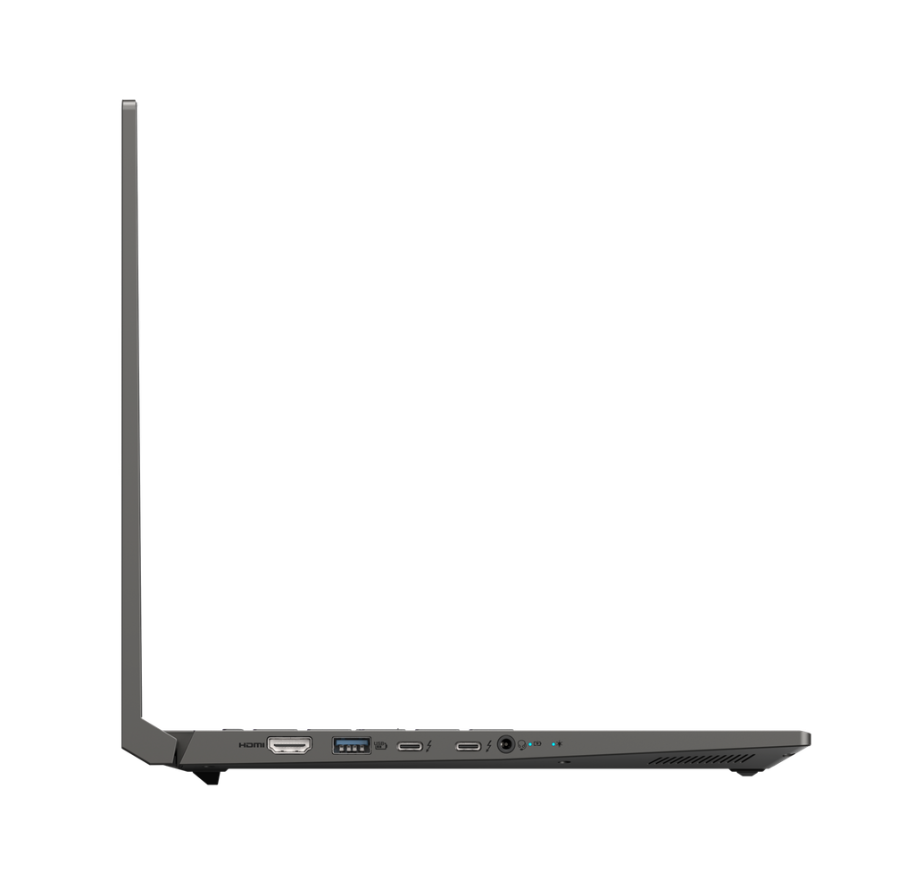 Laptop Acer Swift X14 SFX14 72G 77F9