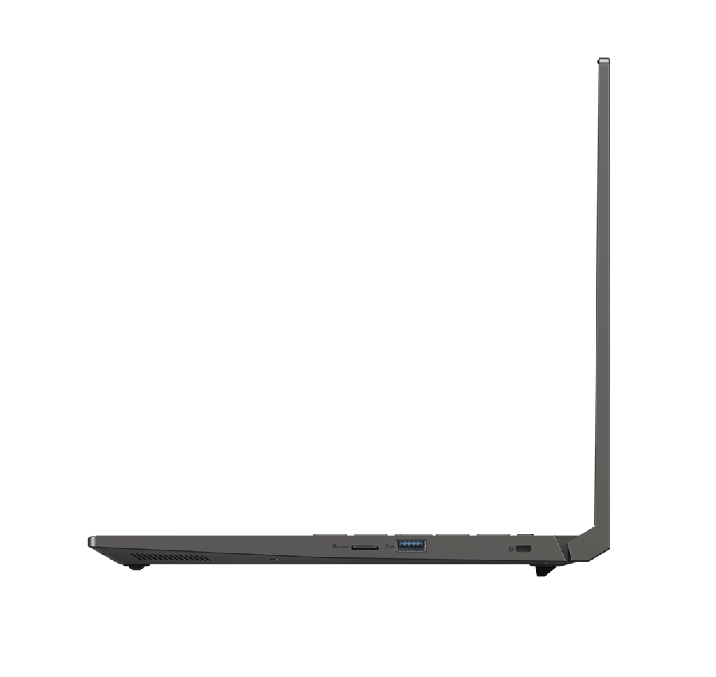 Laptop Acer Swift X14 SFX14 72G 77F9