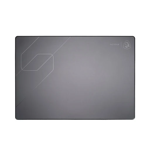 Laptop Msi Stealth 16 AI+ B3WG-008VN (Ultra 9-386H/ GeForce RTX™ 5070/ 32GB/ 1TB/ Win 11 Home)
