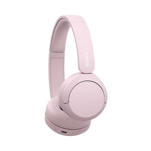 Tai nghe Sony WH-CH520