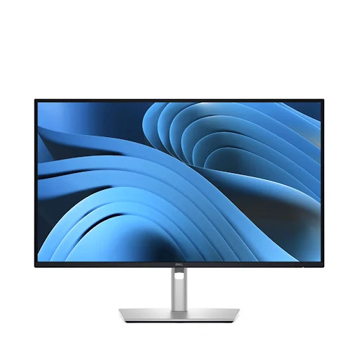 Màn hình Dell Plus P2725D 27 inch (2K/ IPS/ 100Hz/ 5 ms)