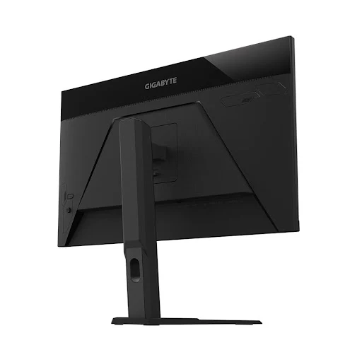 Màn hình Gigabyte M27QA 27 inch (2K/ IPS/ 180Hz/ 1 ms)