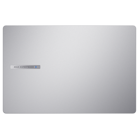 Laptop ASUS ExpertBook B1 BM1403CDA S61611W