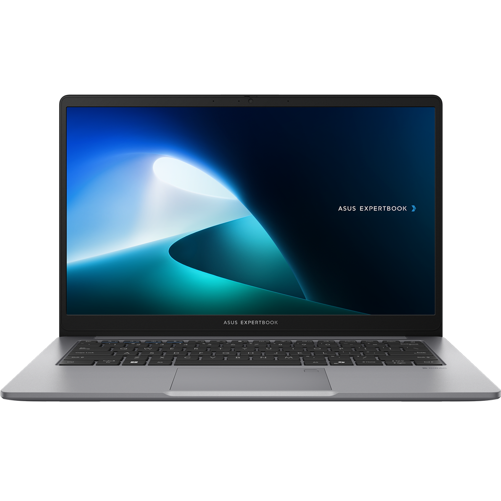 Laptop ASUS Expertbook P1403CVA-i516-50W