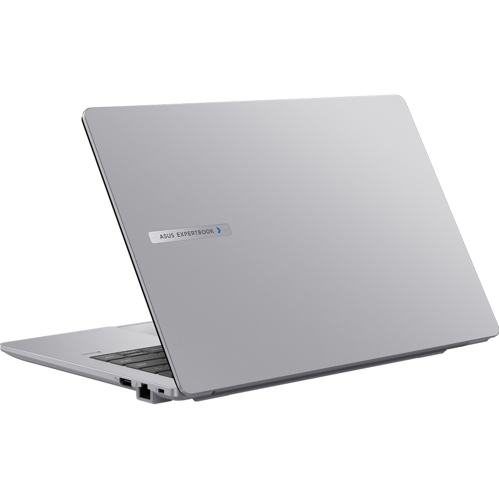 Laptop ASUS Expertbook P1403CVA-i516-50W