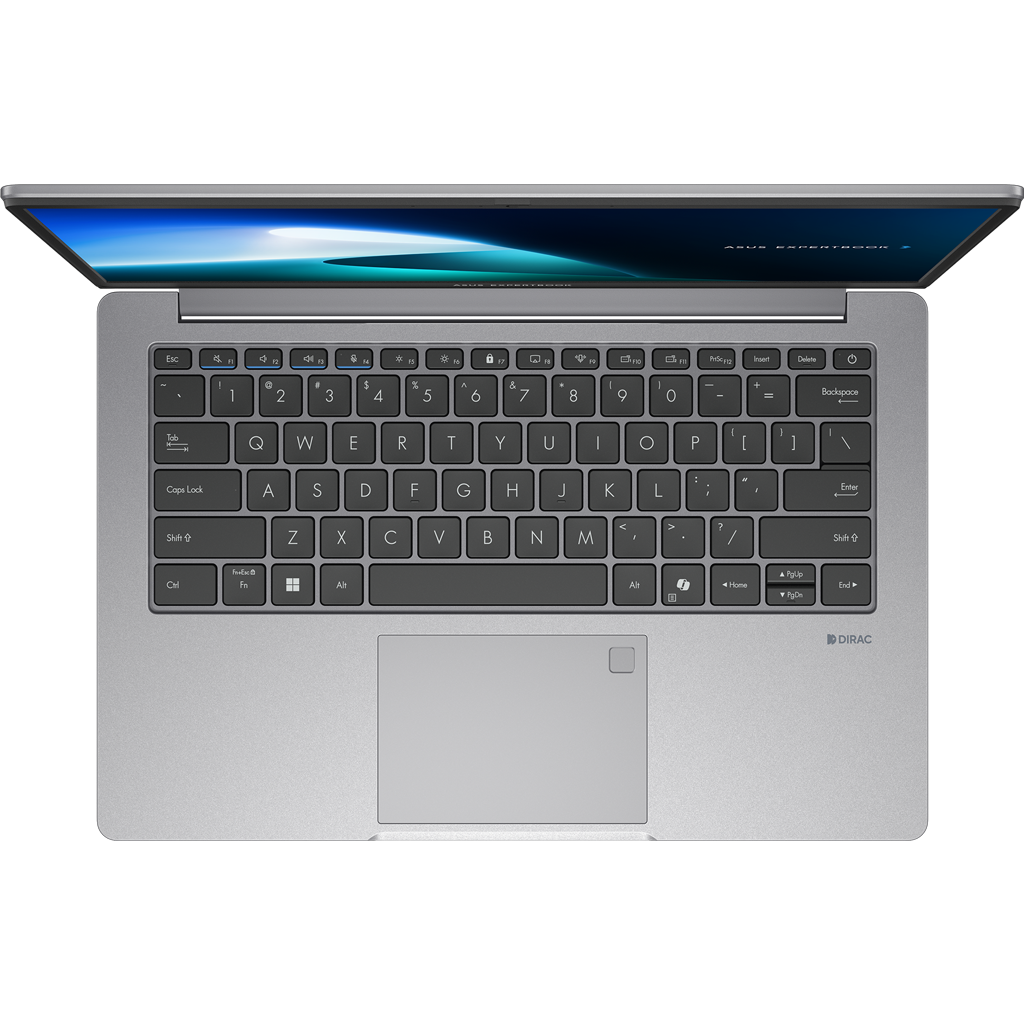 Laptop ASUS Expertbook P1403CVA-i516-50W