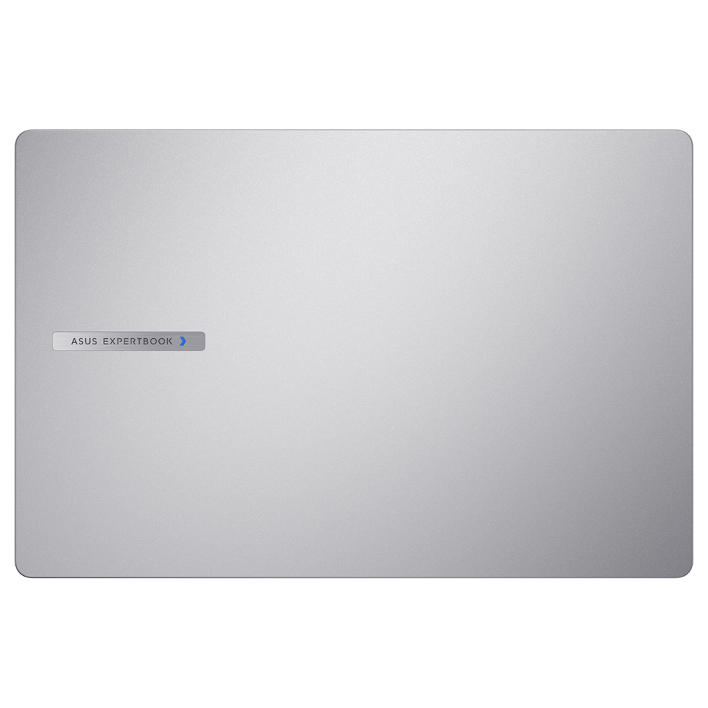 Laptop ASUS Expertbook P1403CVA-i516-50W