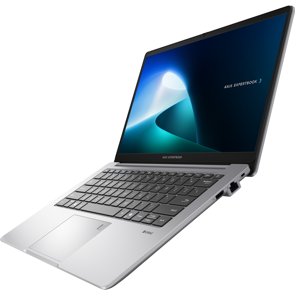 Laptop ASUS Expertbook P1403CVA-i516-50W