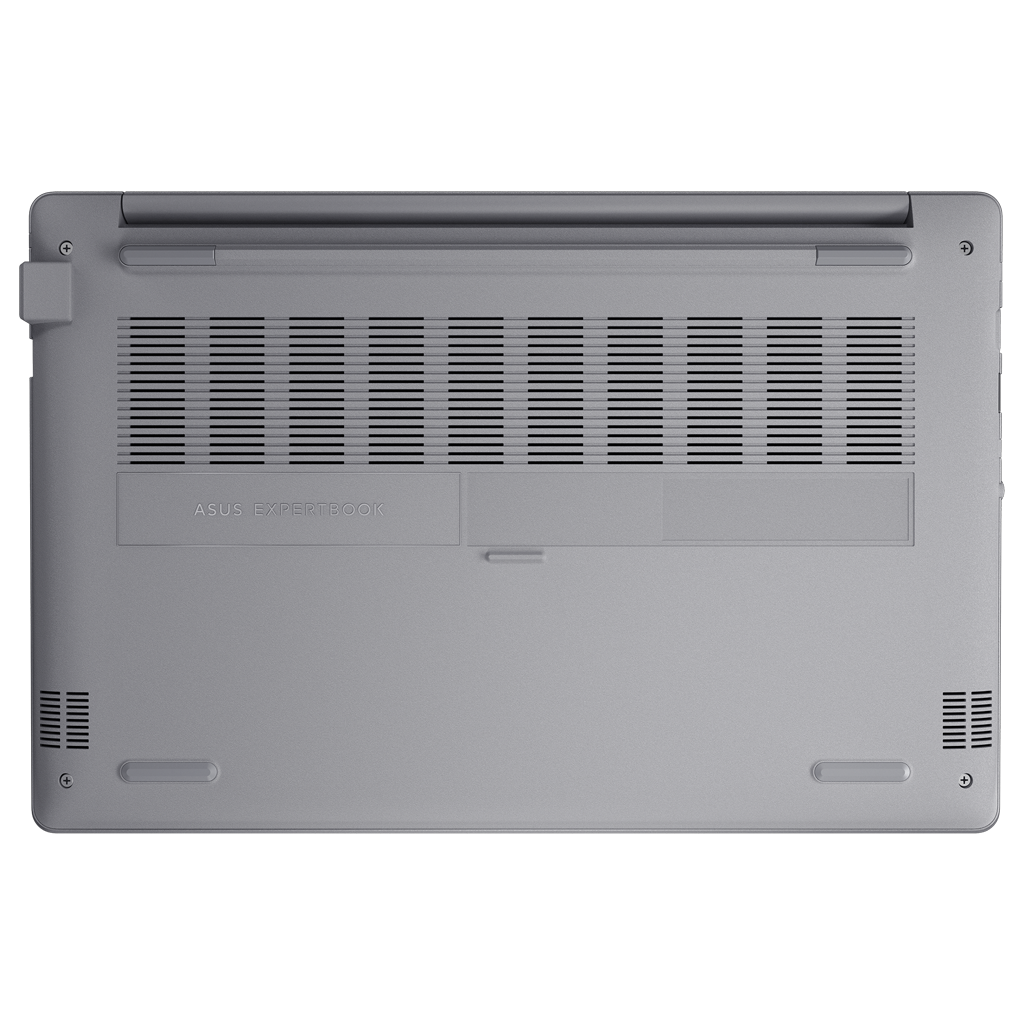 Laptop ASUS Expertbook P1403CVA-i516-50W