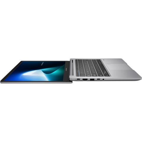 Laptop ASUS ExpertBook B1 BM1403CDA S61611W