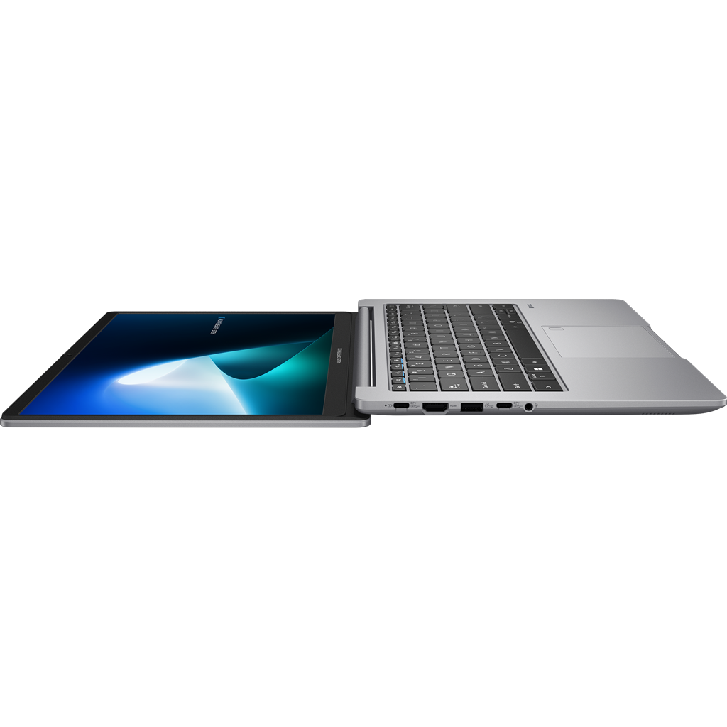 Laptop ASUS Expertbook P1403CVA-i516-50W