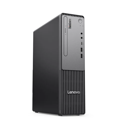 PC Lenovo ThinkCentre Neo 30s Gen 5 (Intel Core i5-13420H/ 16GB DDR5/ 512GB SSD/ No OS)