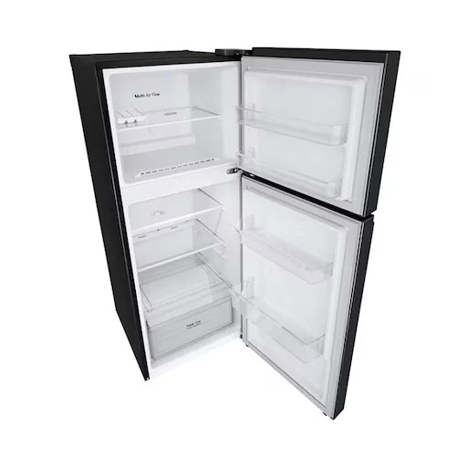 Tủ lạnh LG 217 lít LTB21BLMI