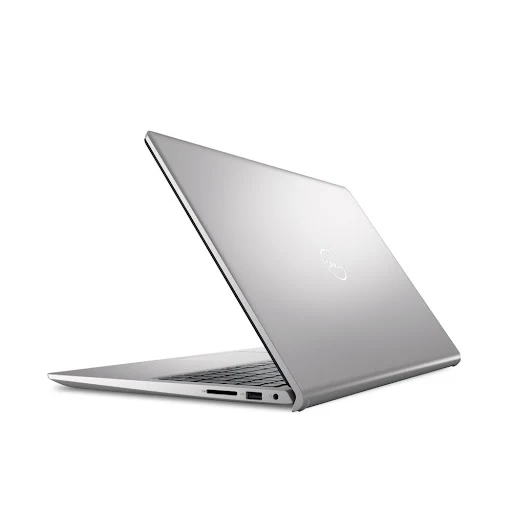 Laptop Dell 15 DC15250 - i7U161W11SLU-27 (i7-1355U/ 16GB/ 1TB/ Win 11 Home + Office + Microsoft)