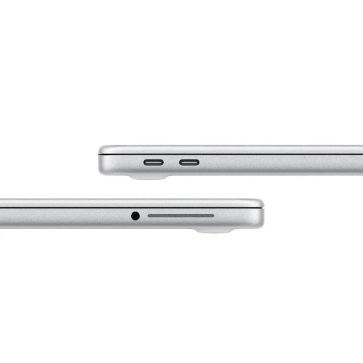 MacBook Neo 13 inch A18 Pro 8GB 512GB