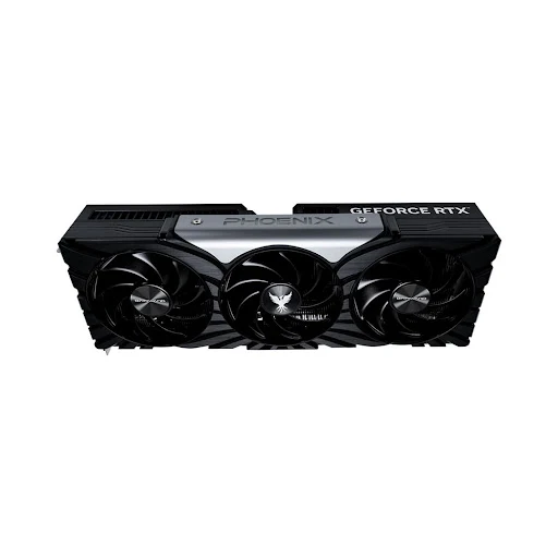 Card màn hình Gainward GeForce RTX 5080 Phoenix 16GB GDDR7 (NE75080019T2-GB2031X)